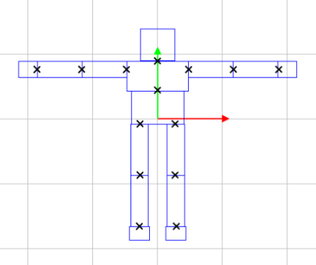 Quick Box2D Editor